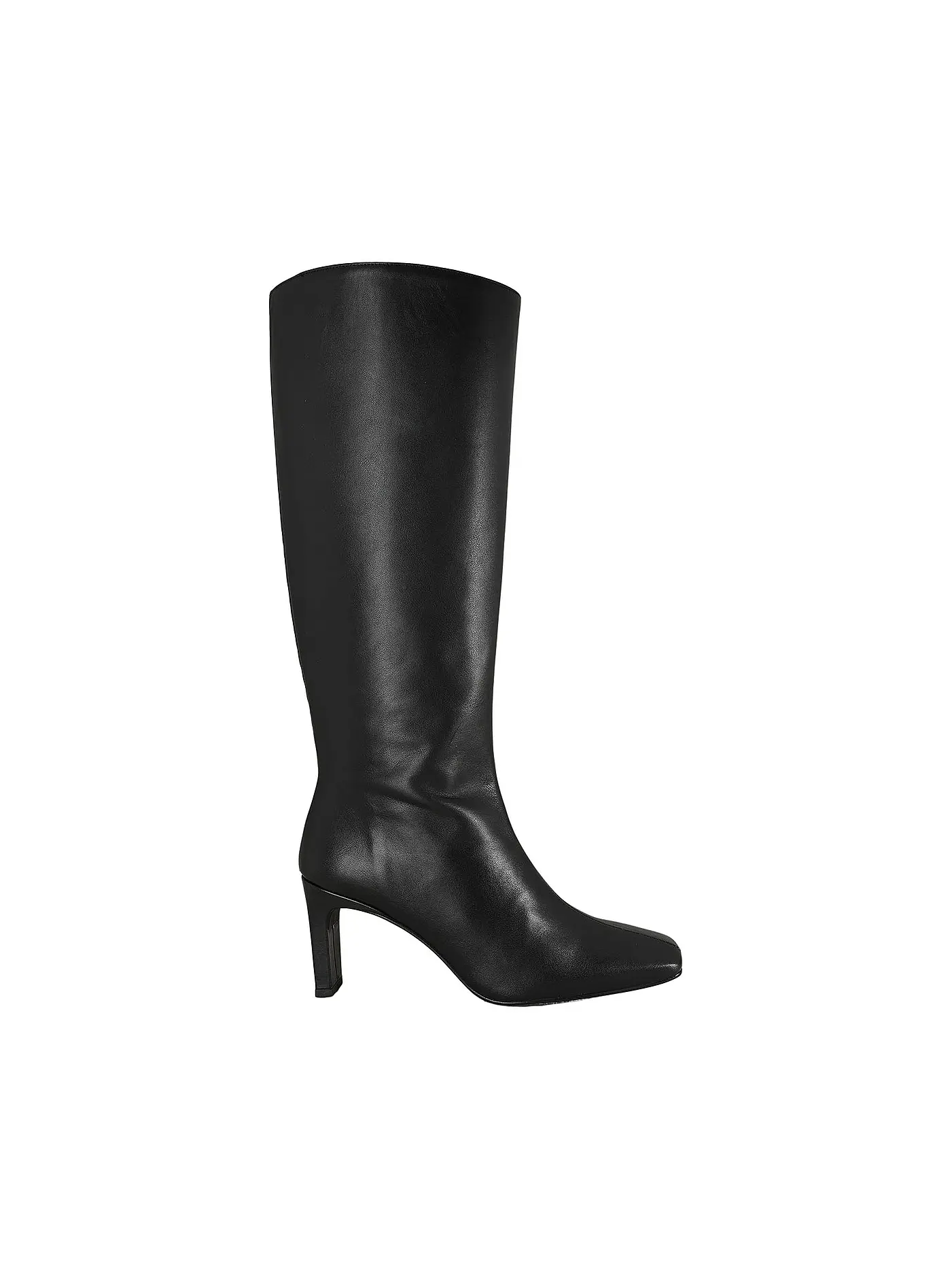 ALOHAS | Stiefel ISOBEL | 